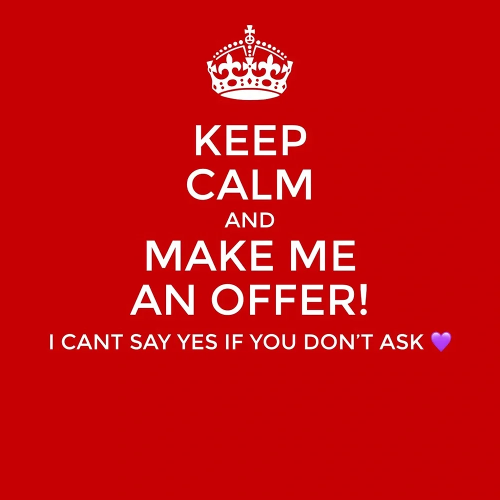 Massager - Picture 8 of 8